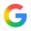 Google Business Profile