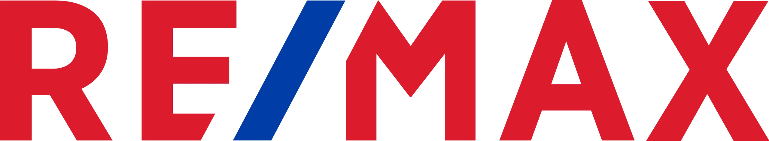 RE/MAX