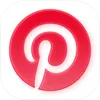 Pinterest