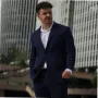 Razvan Ghetiu