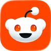 Reddit