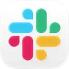 Slack