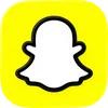 Snapchat