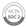 SOC 2 Compliant